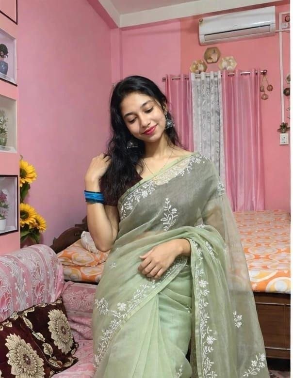 "best anxiety therapist in kolkata"
