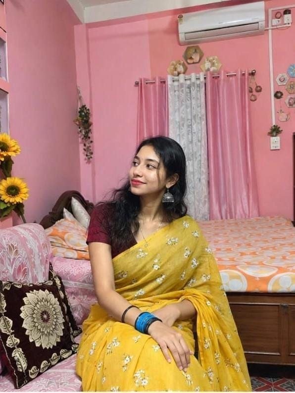 "best relationship counselor in kolkata"