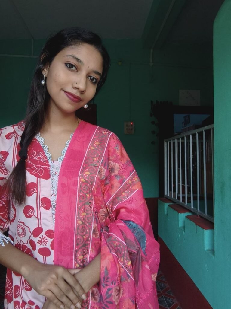 "best-career-counselor-kolkata"