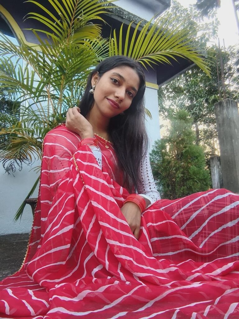 "best career councelor in kolkata"